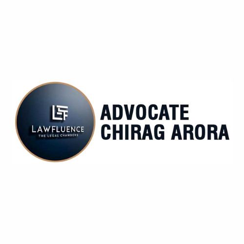 Advocate Chirag Arora